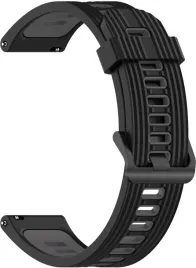 pasek-do-huawei-watch-3-4-gt-gt2-gt3-gt4-gt5-gt6-pro-ultimate-2-46mm-48mm