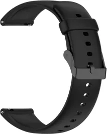 oryginalny-zamienny-wymienny-pasek-do-zegarka-smartwatch-teleskopy-22mm