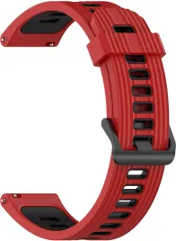 pasek-do-zegarka-smartwatch-amazfit-garmin-honor-huawei-samsung-xiaomi-22mm