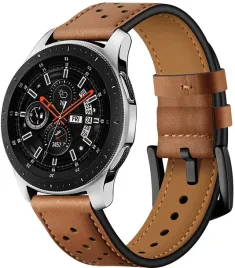 pasek-do-huawei-watch-3-4-gt-gt2-gt3-gt4-gt5-gt6-pro-ultimate-2-46mm-48mm