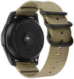 pasek-do-zegarka-smartwatch-amazfit-garmin-honor-huawei-samsung-xiaomi-22mm