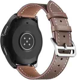 pasek-do-zegarka-smartwatch-amazfit-garmin-honor-huawei-samsung-xiaomi-22mm