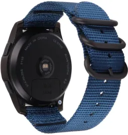 pasek-do-zegarka-smartwatch-amazfit-garmin-honor-huawei-samsung-xiaomi-22mm