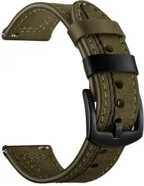pasek-do-huawei-watch-3-4-gt-gt2-gt3-gt4-gt5-gt6-pro-ultimate-2-46mm-48mm