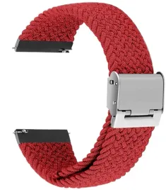 pasek-do-zegarka-smartwatch-amazfit-garmin-honor-huawei-samsung-xiaomi-22mm