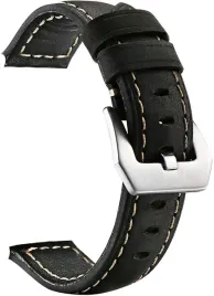pasek-do-apple-watch-1-2-3-4-5-6-7-8-9-se-nike-ultra-42mm-44mm-45mm-49mm
