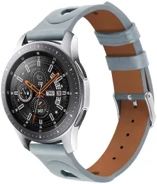 uniwersalny-oryginalny-wymienny-pasek-do-zegarka-smartwatch-teleskopy-22mm