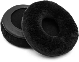 nauszniki-do-sony-mdr-zx100-110-220-300-330-600