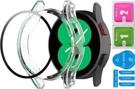 etui-case-bumper-futeral-ekran-2w1-do-samsung-galaxy-watch-4-40mm