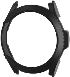 etui-case-bumper-futeral-yivo-do-samsung-galaxy-watch-4-classic-42mm