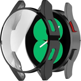 etui-case-bumper-futeral-ekran-2w1-do-samsung-galaxy-watch-4-44mm