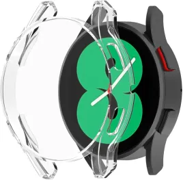 etui-case-bumper-futeral-ekran-2w1-do-samsung-galaxy-watch-4-44mm