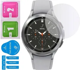 szklo-ochronne-hartowane-9h-pro-yivo-do-samsung-galaxy-watch-4-5-6-42mm