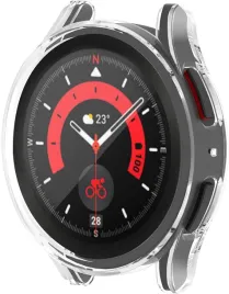 etui-case-bumper-futeral-ekran-2w1-do-samsung-galaxy-watch-5-pro-45mm