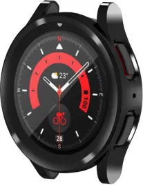 etui-case-bumper-futeral-ekran-2w1-do-samsung-galaxy-watch-5-40mm