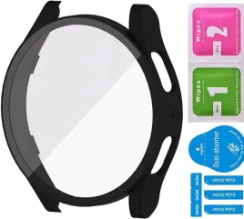 etui-case-bumper-futeral-ekran-2w1-do-samsung-galaxy-watch-5-40mm