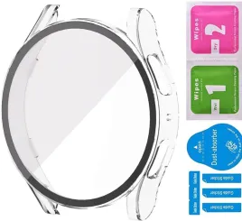 etui-case-bumper-futeral-ekran-2w1-do-samsung-galaxy-watch-5-44mm