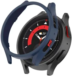 etui-case-bumper-futeral-yivo-do-samsung-galaxy-watch-5-pro-45mm