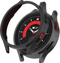 etui-case-bumper-futeral-yivo-do-samsung-galaxy-watch-5-pro-45mm