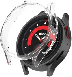 etui-case-bumper-futeral-yivo-do-samsung-galaxy-watch-5-pro-45mm