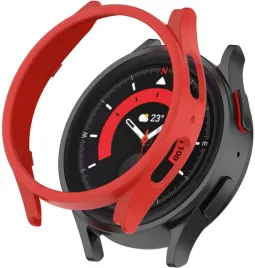 etui-case-bumper-futeral-yivo-do-samsung-galaxy-watch-5-pro-45mm