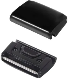 adapter-zlacze-montazowe-paska-20mm-do-garmin-quickfit-22mm
