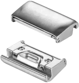 adapter-zlacze-montazowe-paska-22mm-do-garmin-quickfit-26mm