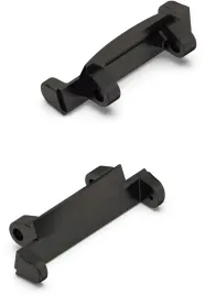 adapter-zlacze-montazowe-zapiecie-paska-22mm-do-xiaomi-amazfit-t-rex-2
