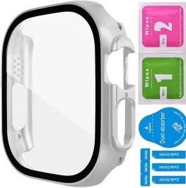 etui-case-bumper-futeral-ekran-2w1-do-apple-watch-ultra-49mm-1-2