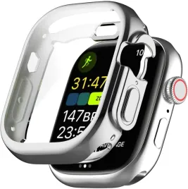 etui-case-bumper-futeral-ekran-2w1-do-apple-watch-ultra-49mm-1-2