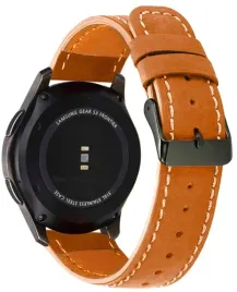 pasek-opaska-do-huawei-watch-gt-2-3-gt2-gt3-42mm-pro-43mm-elegant