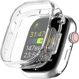 etui-case-bumper-futeral-ekran-2w1-do-apple-watch-ultra-49mm-1-2