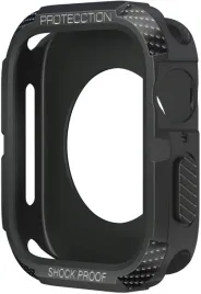etui-case-bumper-futeral-ochronny-yivo-do-apple-watch-6-7-8-9-45mm