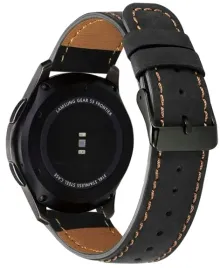 pasek-do-zegarka-smartwatch-amazfit-garmin-honor-huawei-samsung-xiaomi-20mm