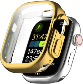 etui-case-bumper-futeral-ekran-2w1-do-apple-watch-ultra-49mm-1-2