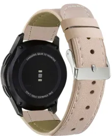 pasek-do-zegarka-smartwatch-amazfit-garmin-honor-huawei-samsung-xiaomi-20mm