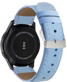 pasek-do-zegarka-smartwatch-amazfit-garmin-honor-huawei-samsung-xiaomi-20mm