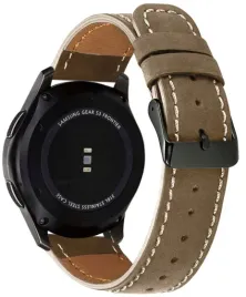 pasek-do-zegarka-smartwatch-amazfit-garmin-honor-huawei-samsung-xiaomi-20mm