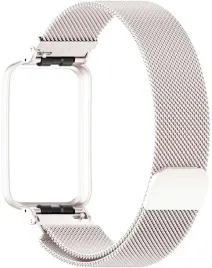 pasek-opaska-yivo-do-xiaomi-mi-smart-band-7-pro