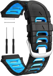 pasek-opaska-silikonowa-yivo-do-garmin-forerunner-920xt-920-xt