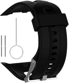 pasek-opaska-silikonowa-yivo-do-garmin-forerunner-10-15