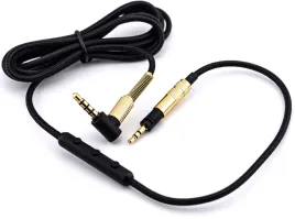 kabel-przewod-mikrofon-do-sennheiser-hd4-30-hd4-40-hd4-50-btnc-hd450-hd458