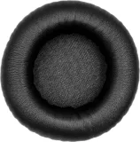 nauszniki-pady-do-jbl-synchros-e50-s500-700-e50-bt-kod-producenta-113508388