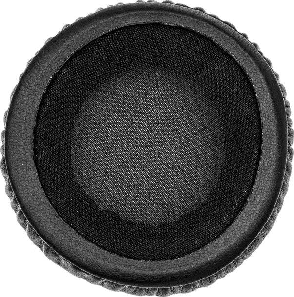 nauszniki-pady-do-jbl-synchros-e50-s500-700-e50-bt-kolor-dominujacy-czarny