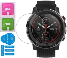 szklo-ochronne-hartowane-9h-pro-yivo-do-xiaomi-huami-amazfit-stratos-3