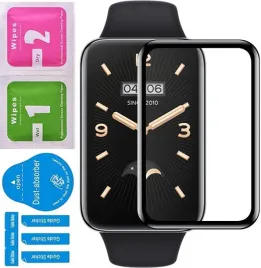 szklo-ochronne-flexi-hybrydowe-pelne-3d-pmma-do-xiaomi-mi-smart-band-7-pro