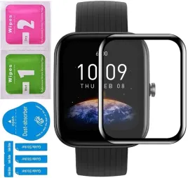 szklo-ochronne-flexi-hybrydowe-pelne-3d-pmma-do-xiaomi-huami-amazfit-bip-3