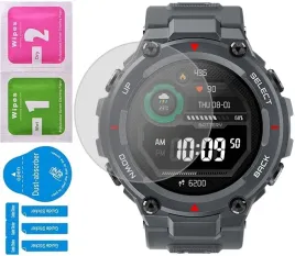 szklo-ochronne-hartowane-9h-pro-yivo-do-xiaomi-huami-amazfit-t-rex-2