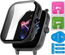 etui-case-bumper-futeral-szklo-hartowane-2w1-do-xiaomi-huami-amazfit-gts-3