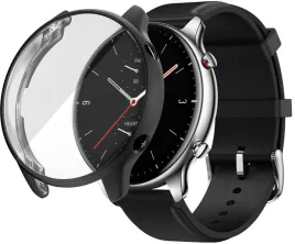 etui-case-bumper-futeral-szklo-hartowane-ekran-2w1-do-xiaomi-amazfit-gtr-2